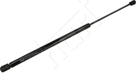 Hart 814 009 - PRZEGUB ZEWN.MOVE 0.8 97-99
