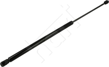 Hart 814 015 - SPRĘŻYNA GAZOWA POKRYWY BAGAŻNIKA