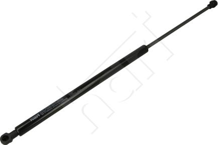 Hart 814 010 - PRZEGUB ZEWN.ROCKY SOFT TOP 2.8D 85-98