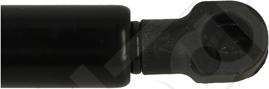 Hart 814 010 - PRZEGUB ZEWN.ROCKY SOFT TOP 2.8D 85-98