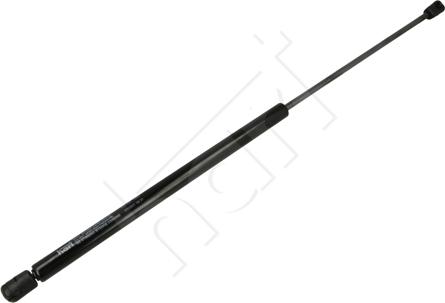 Hart 814 025 - SPRĘŻYNA GAZOWA POKRYWY SILNIKA