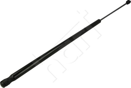 Hart 814 020 — Sprężyna gazowa, pokrywa bagażnika
