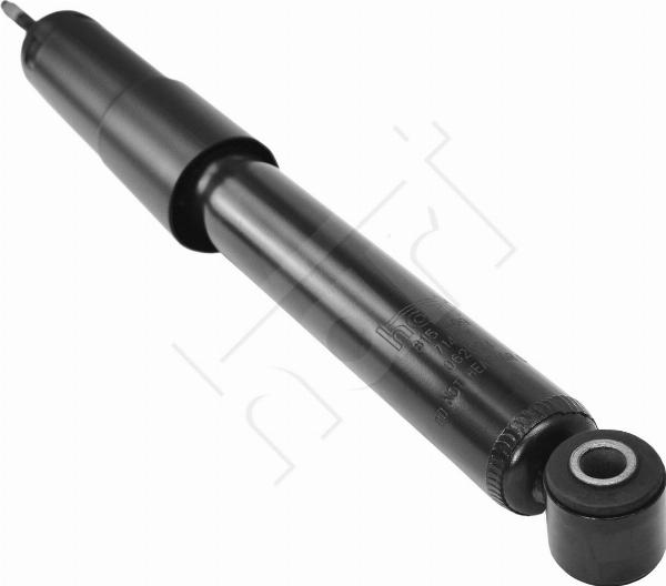 Hart 815 409 - AMORT.-T-SAAB 9-3 02- GAZ