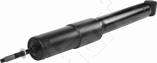 Hart 815 409 - AMORT.-T-SAAB 9-3 02- GAZ