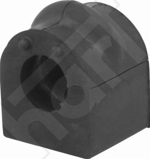 Hart 815 859 - SPRĘŻYNA GAZOWA POKRYWY BAGAŻNIKA