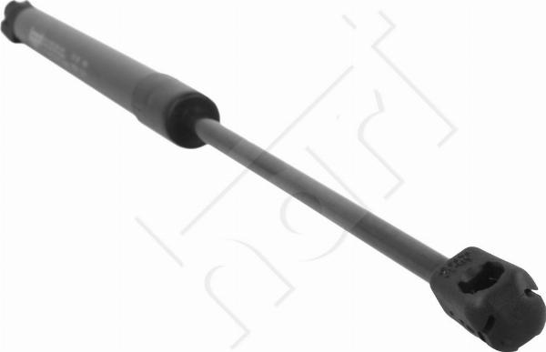 Hart 815 859 - SPRĘŻYNA GAZOWA POKRYWY BAGAŻNIKA