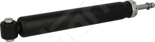 Hart 810 091 - AMORTYZATOR TYŁ