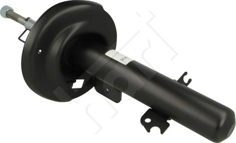 Hart 810 106 - AMORTYZATOR PRZÓD PRAWY