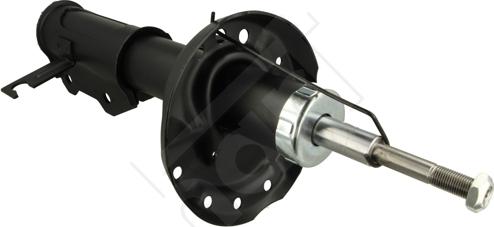 Hart 810 802 - AMORTYZATOR PRZÓD LEWY