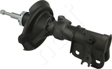 Hart 810 341 - AMORTYZATOR PRZÓD PRAWY