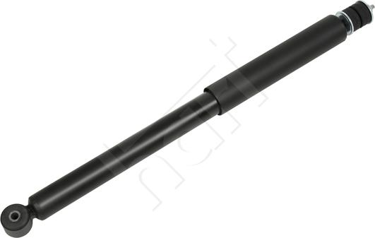 Hart 811 084 - AMORTYZATOR TYŁ