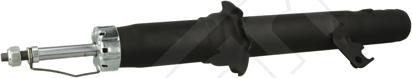 Hart 811 306 - AMORTYZATOR PRZÓD PRAWY