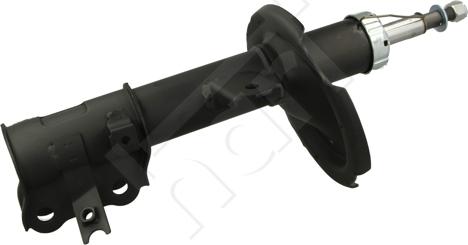 Hart 811 300 - AMORTYZATOR PRZÓD PRAWY