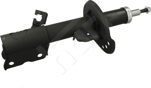 Hart 811 319 - AMORTYZATOR PRZÓD PRAWY
