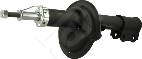 Hart 811 328 - AMORTYZATOR PRZÓD PRAWY