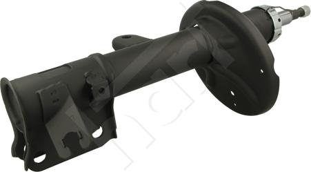 Hart 811 322 - AMORTYZATOR PRZÓD LEWY