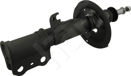 Hart 811 261 - AMORTYZATOR PRZÓD LEWY