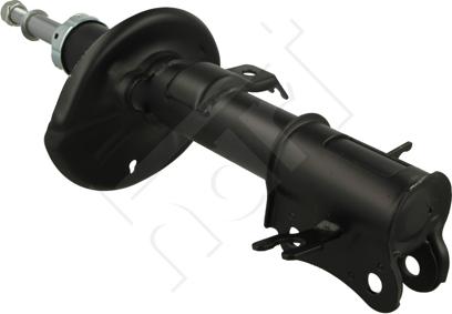 Hart 811 263 - AMORTYZATOR PRZÓD PRAWY