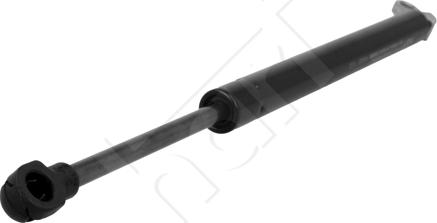 Hart 813 955 - SPRĘŻYNA GAZOWA POKRYWY BAGAŻNIKA