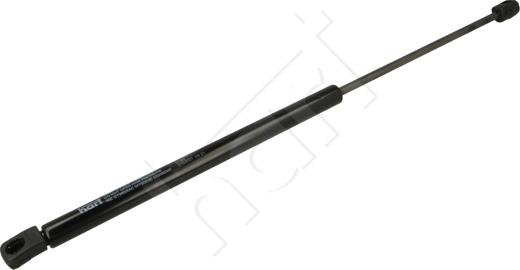 Hart 813 950 - SPRĘŻYNA GAZOWA POKRYWY BAGAŻNIKA
