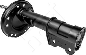 Hart 813 892 - AMORTYZATOR PRZÓD LEWY