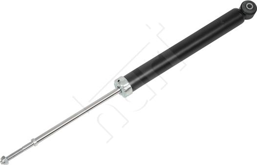 Hart 813 881 - AMORTYZATOR TYŁ