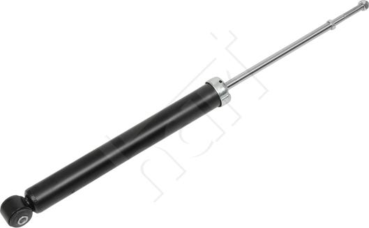 Hart 813 881 - AMORTYZATOR TYŁ