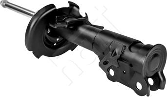 Hart 813 877 - AMORTYZATOR PRZÓD PRAWY