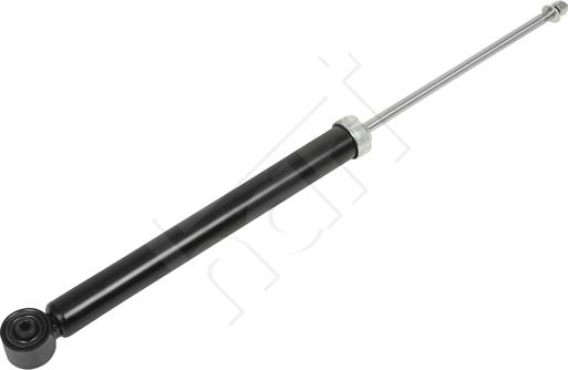 Hart 813 781 - AMORTYZATOR TYŁ