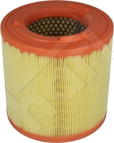 Hart 349 110 — Filtr powietrza