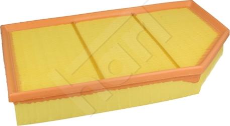 Hart 349 208 — Filtr powietrza