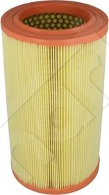 Hart 349 230 — Filtr powietrza