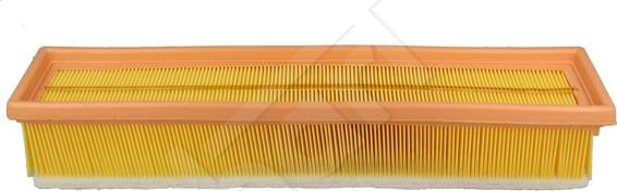 Hart 344 248 - FILTR POWIETRZA