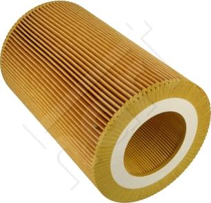 Hart 346 179 — Filtr powietrza
