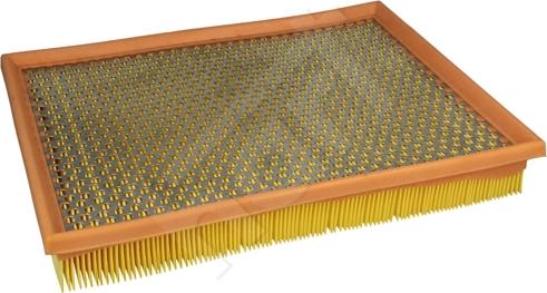Hart 340 796 — Filtr powietrza