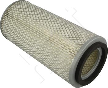 Hart 348 808 — Filtr powietrza
