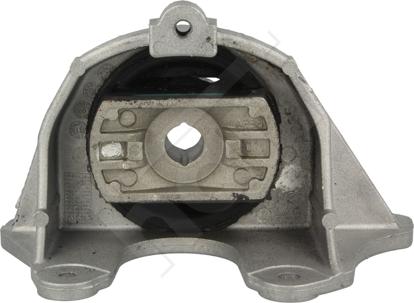 Hart 348 379 — Łożyskowanie silnika