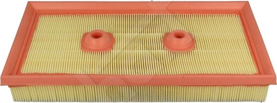 Hart 348 756 — Filtr powietrza