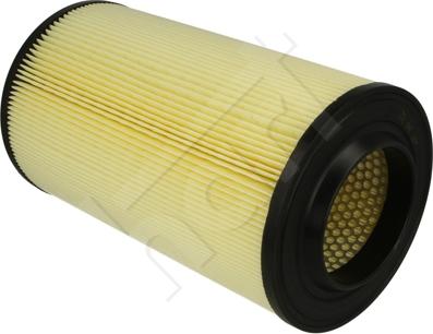 Hart 348 762 — Filtr powietrza