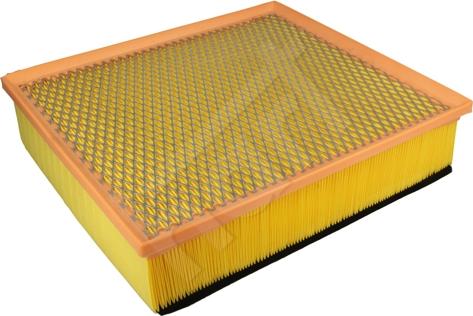 Hart 348 785 — Filtr powietrza