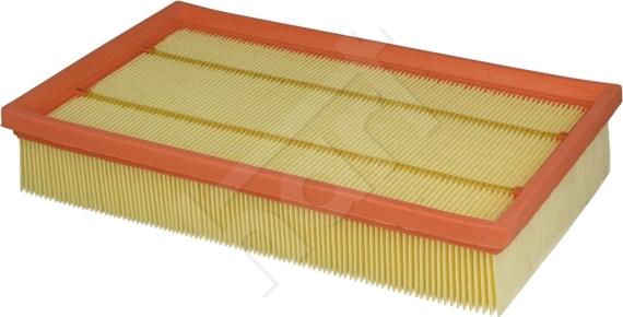 Hart 348 773 — Filtr powietrza