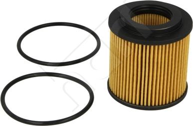 Hart 347 401 — Filtr oleju