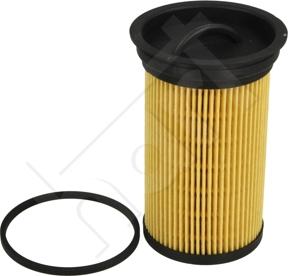 Filtron PE970 - FILTR PALIWA