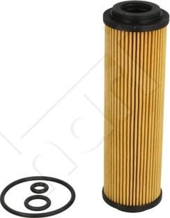Hart 347 410 — Filtr oleju
