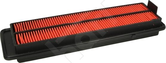 Hart 347 097 - FILTR POWIETRZA
