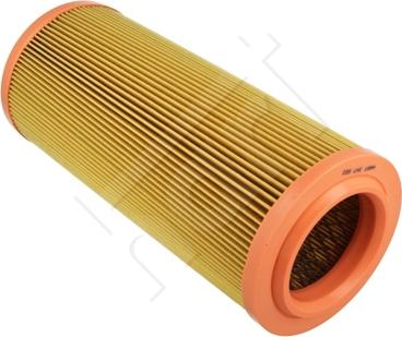 Hart 347 002 — Filtr powietrza