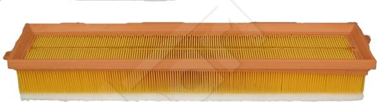 Hart 347 013 — Filtr powietrza