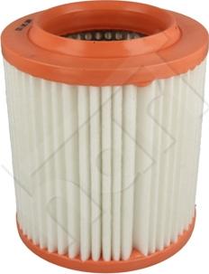 Hart 347 123 — Filtr powietrza