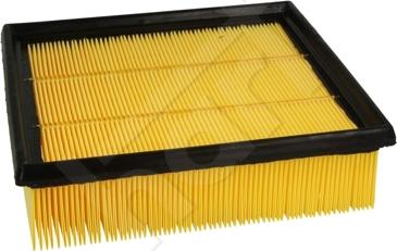 Hart 354 493 — Filtr powietrza