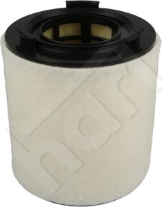 Hart 354 470 — Filtr powietrza